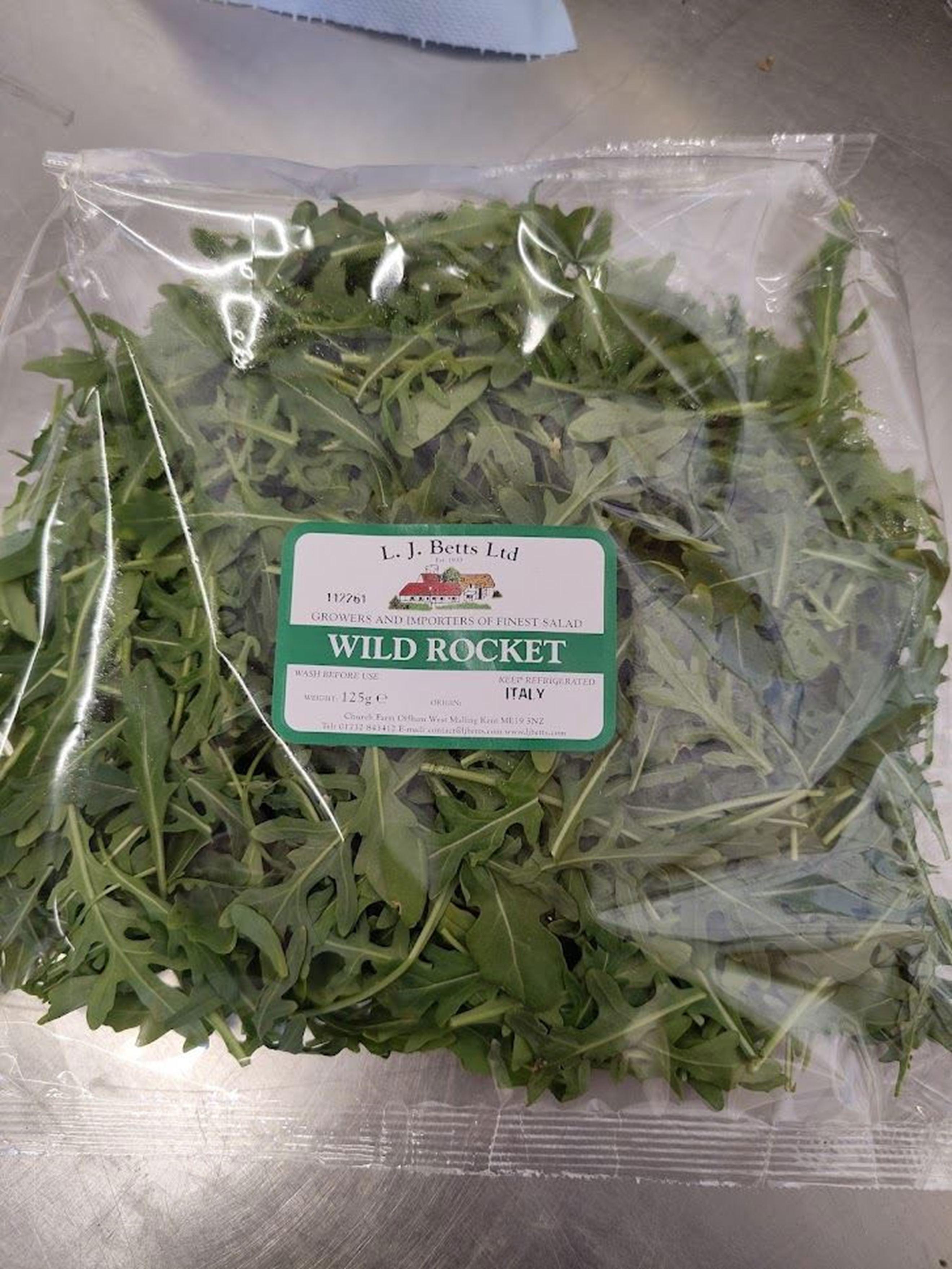 Image of the product