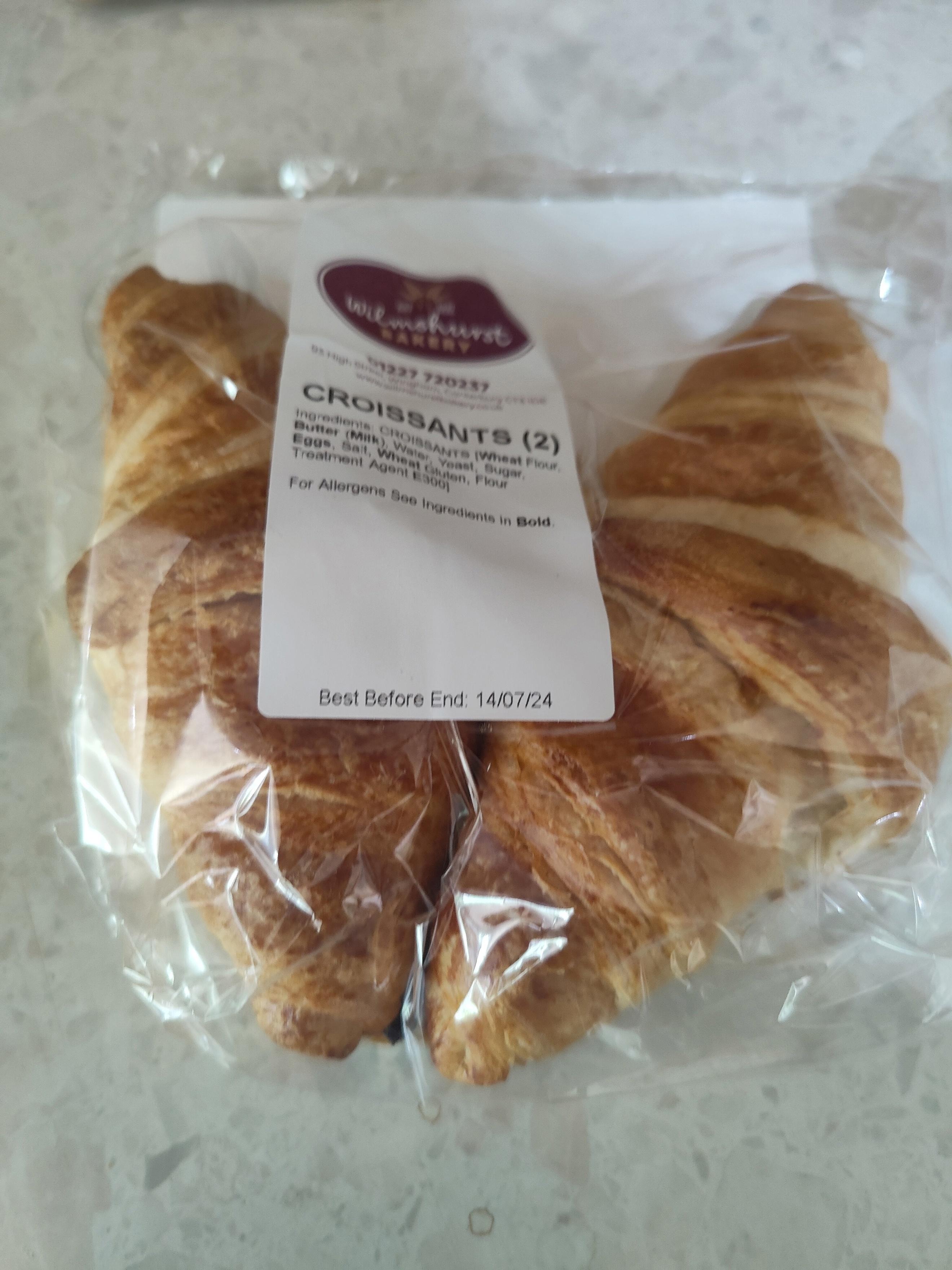 Image of the product