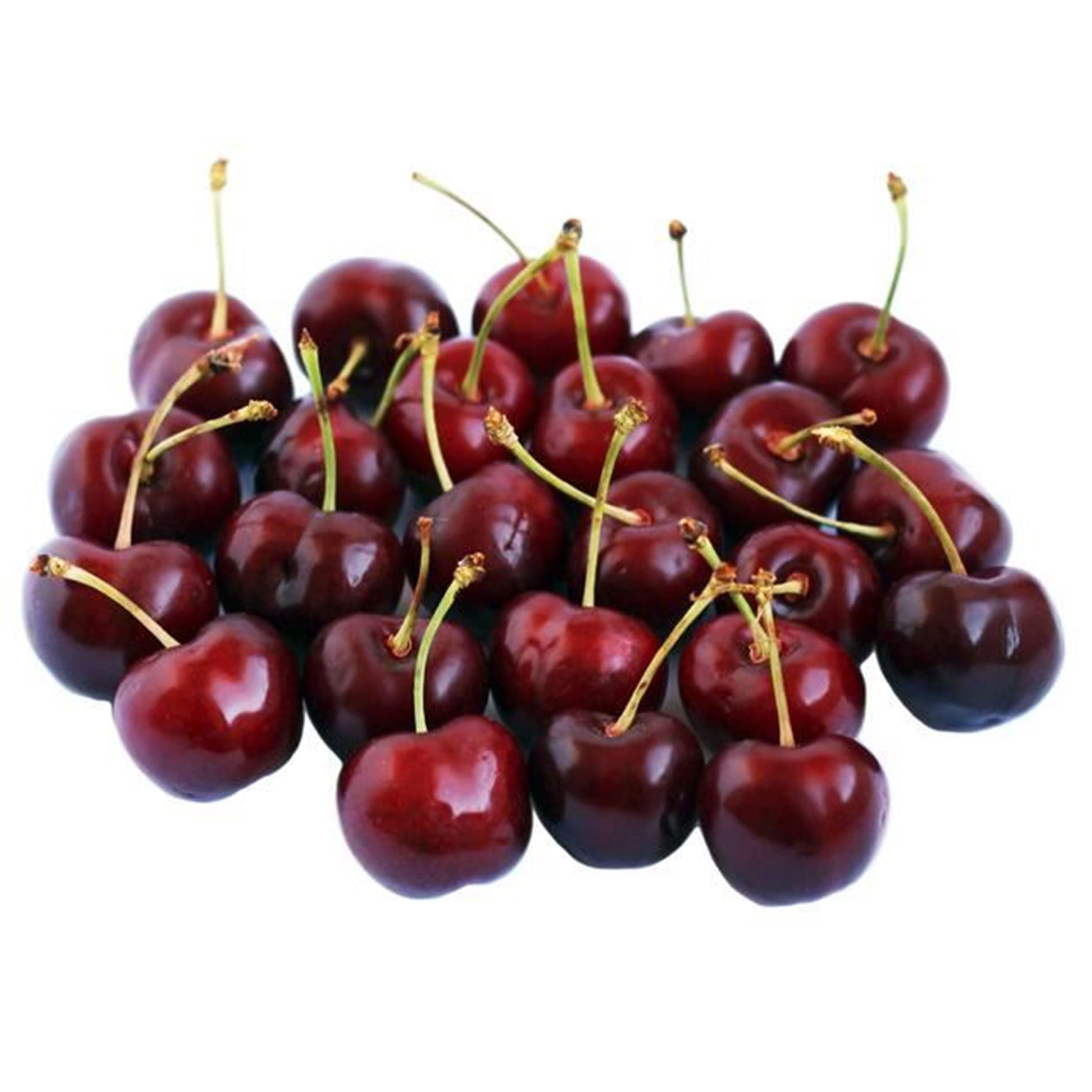 Cherries (400g)