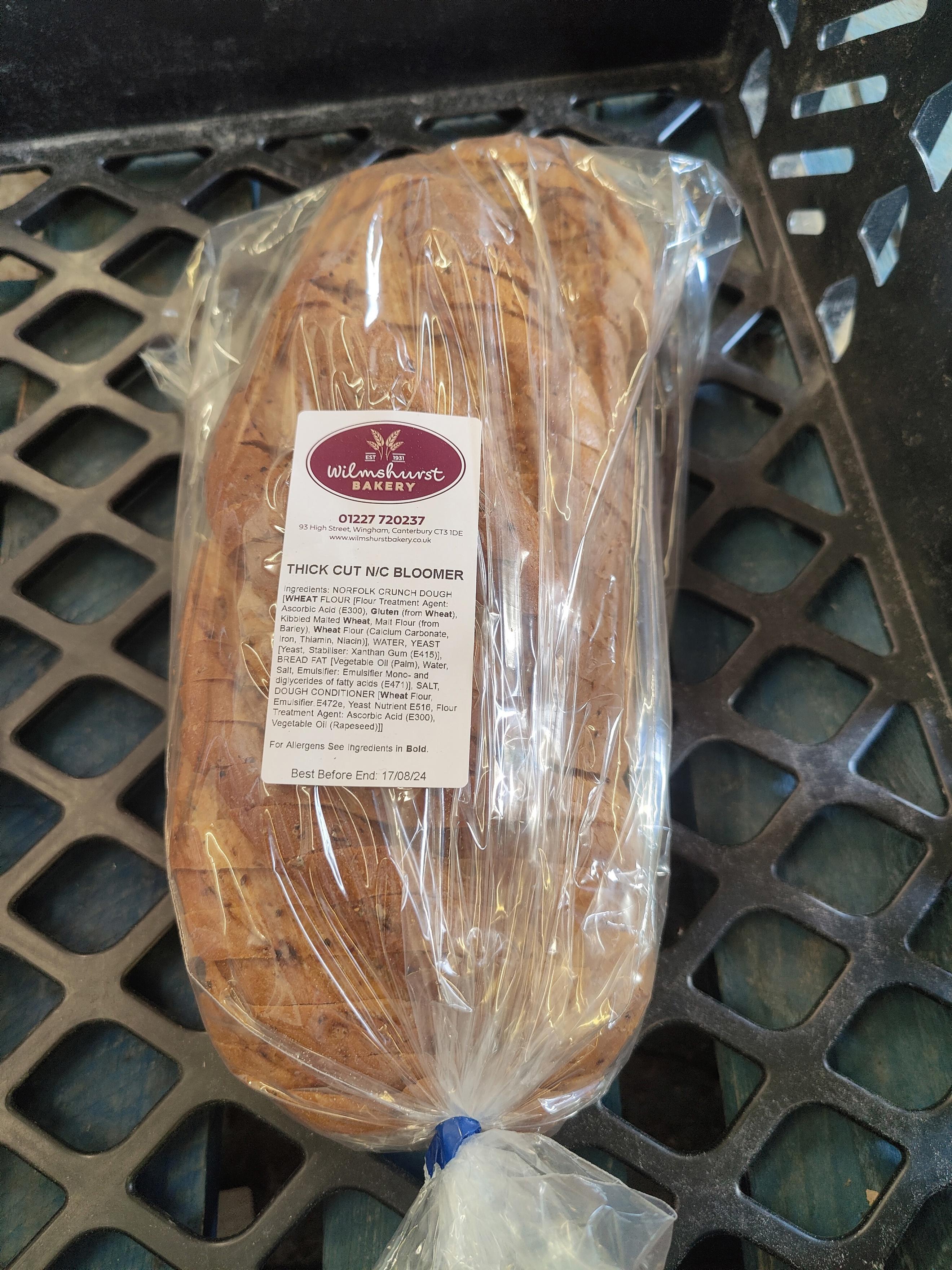 Image of the product